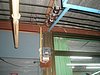 P4090545.JPG