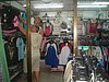 P4090546.JPG