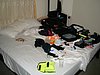 P4100001.JPG