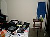 P4100003.JPG