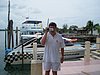 P4110006.JPG