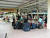 P4110008.JPG