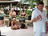 P4110009.JPG