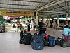 P4110010.JPG
