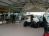 P4110011.JPG