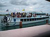 P4110013.JPG