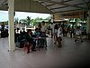 P4110015.JPG