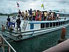 P4110016.JPG