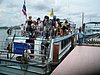 P4110017.JPG