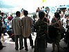 P4110020.JPG