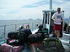 P4110022.JPG