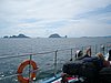 P4110023.JPG