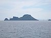 P4110026.JPG