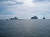 P4110027.JPG