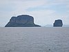 P4110028.JPG