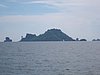 P4110029.JPG