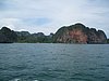 P4110030.JPG