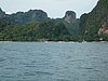 P4110031.JPG