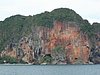 P4110032.JPG