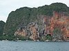 P4110033.JPG