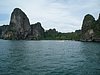 P4110034.JPG