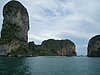 P4110035.JPG