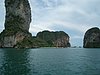 P4110036.JPG