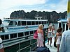 P4110037.JPG