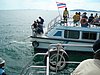 P4110038.JPG