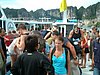 P4110040.JPG