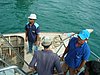 P4110041.JPG