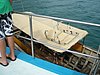 P4110042.JPG