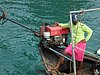 P4110045.JPG