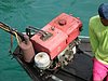 P4110047.JPG