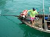 P4110048.JPG