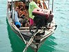 P4110050.JPG