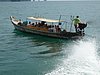 P4110051.JPG