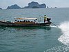P4110052.JPG