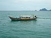 P4110053.JPG