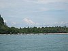 P4110055.JPG
