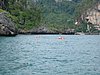P4110056.JPG