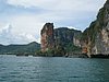 P4110057.JPG