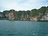 P4110060.JPG