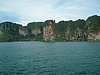 P4110061.JPG