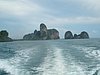 P4110062.JPG