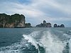 P4110063.JPG
