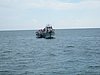 P4110064.JPG