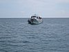 P4110065.JPG