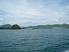 P4110066.JPG