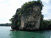 P4110068.JPG